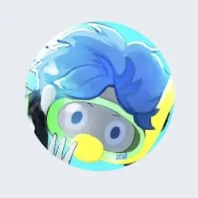 Profile image of 십비