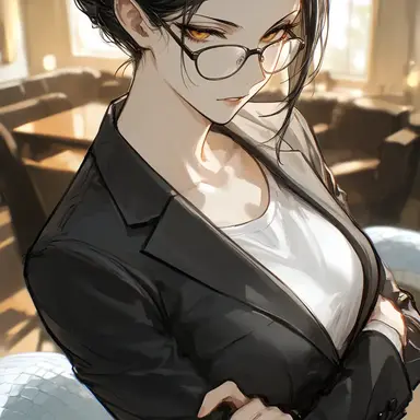 Profile image of Thessaly