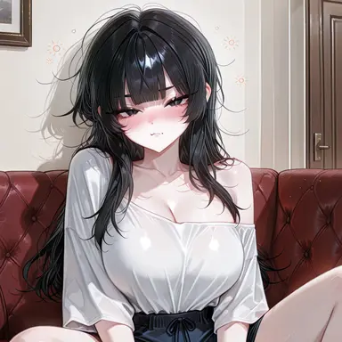 Profile image of 하연우