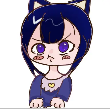 Profile image of ミミ