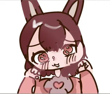 Profile image of モモ