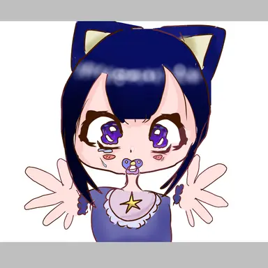 Profile image of ミミ