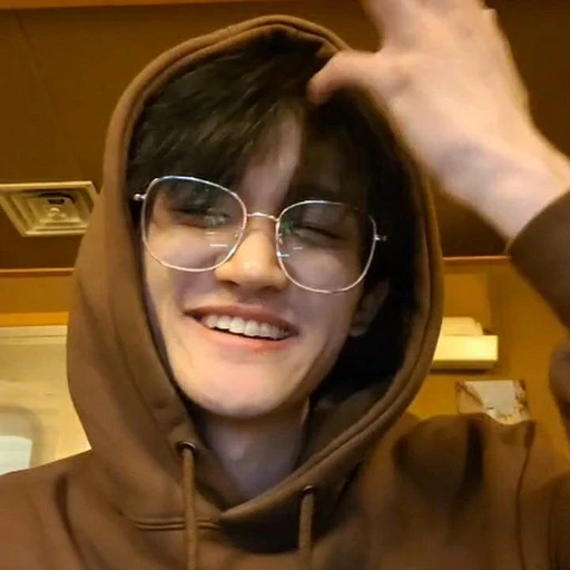 조원상