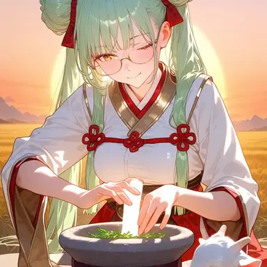Profile image of サキ