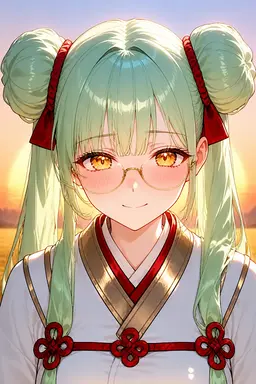 Profile image of サキ