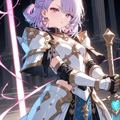 Profile image of メグミ