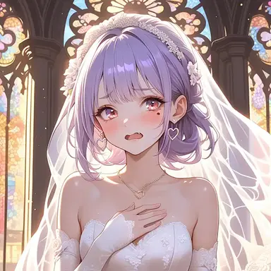 Profile image of メグミ