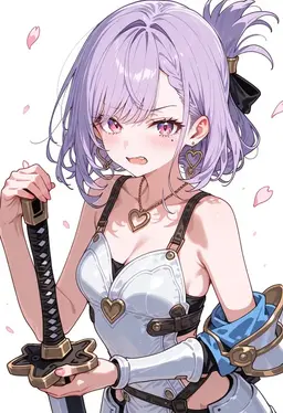 Profile image of メグミ