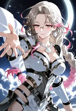 Profile image of アユ
