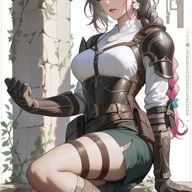 Profile image of アユ