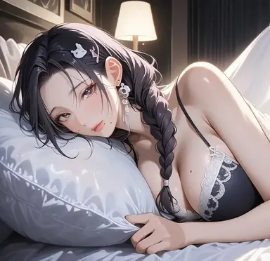 Profile image of アユ