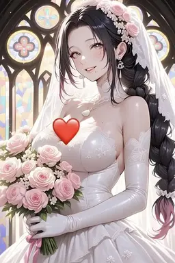 Profile image of アユ