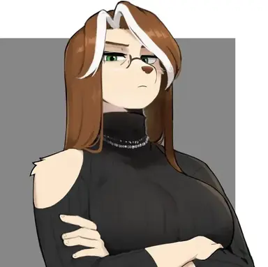 Profile image of Seraphina