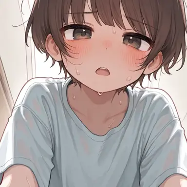 Profile image of やまと