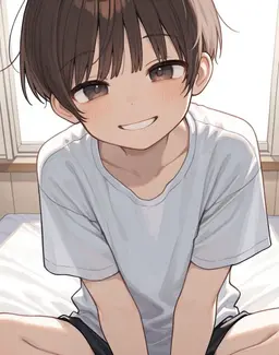 Profile image of やまと