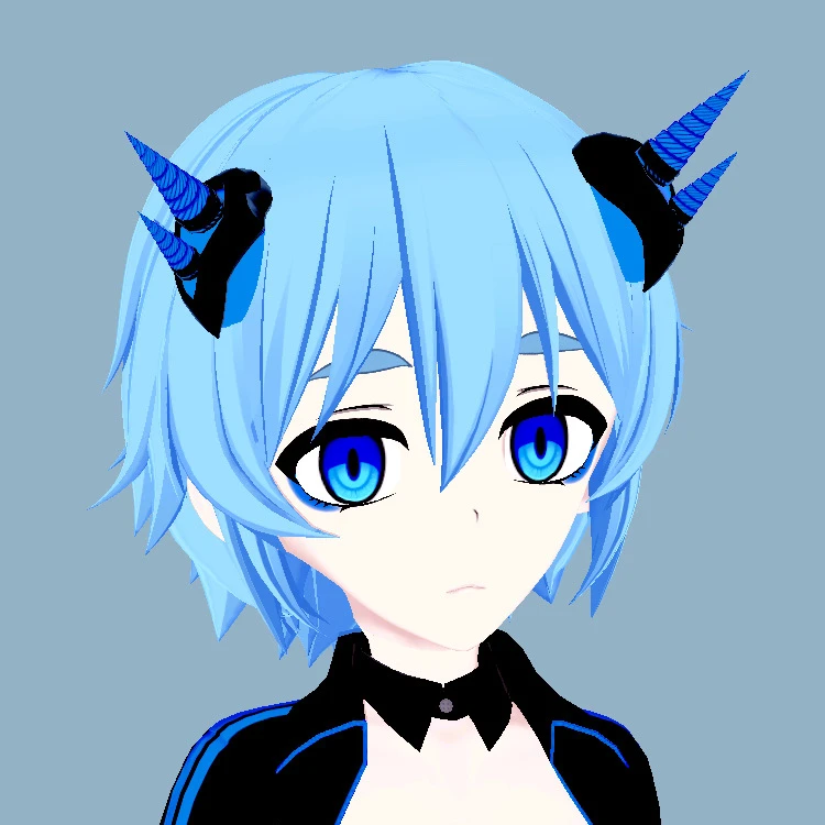 ミカ