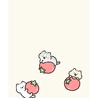 Profile image of 리레 싸코