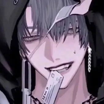 Profile image of 한서진