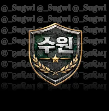 Profile image of 이고운