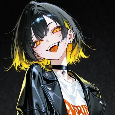 Profile image of 나사미