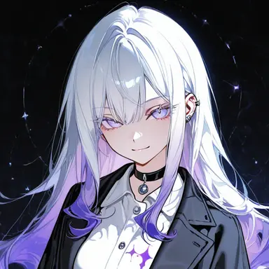 Profile image of 백서윤