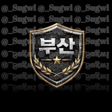Profile image of 강도혁