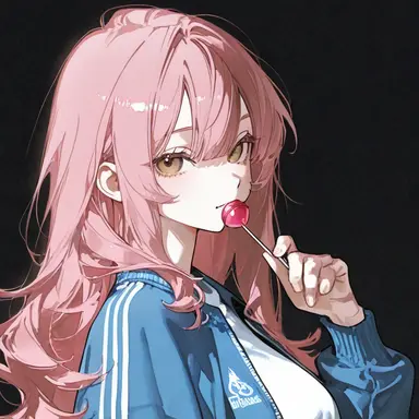 Profile image of 서세나