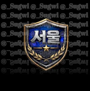 Profile image of 김찬호
