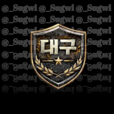 Profile image of 나사미