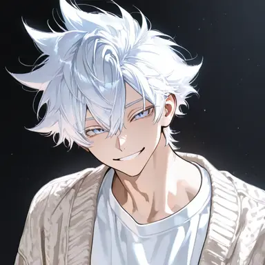 Profile image of 김찬호