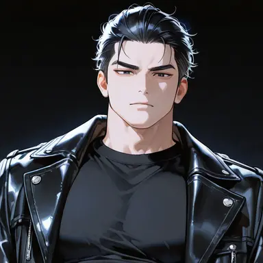 Profile image of 강도혁