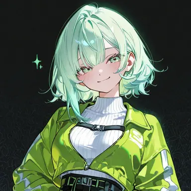 Profile image of 이고운