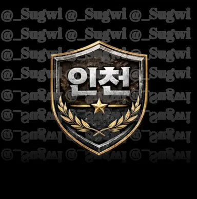 Profile image of 조서준