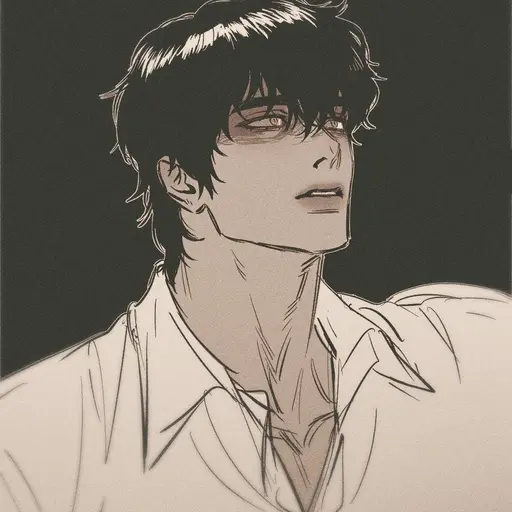 Lo__VE_의 강서환