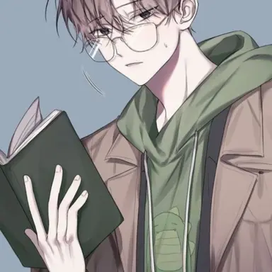 Profile image of 이지윤