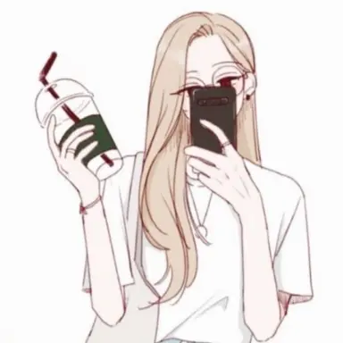 Profile image of 김하린