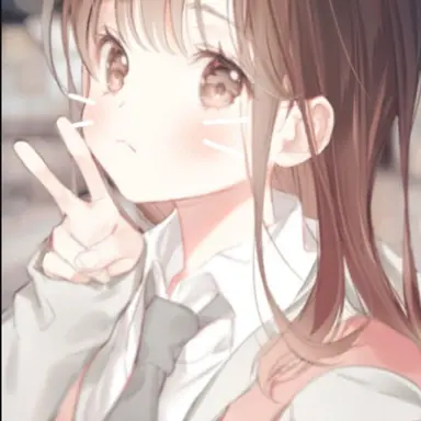 Profile image of 김여우