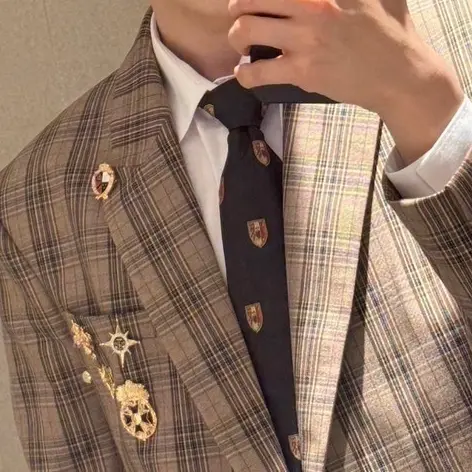 RaggedMule5633의 성한빈