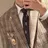 성한빈