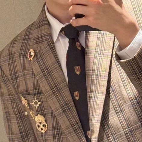 성한빈