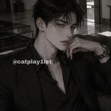 Profile image of 이 현우