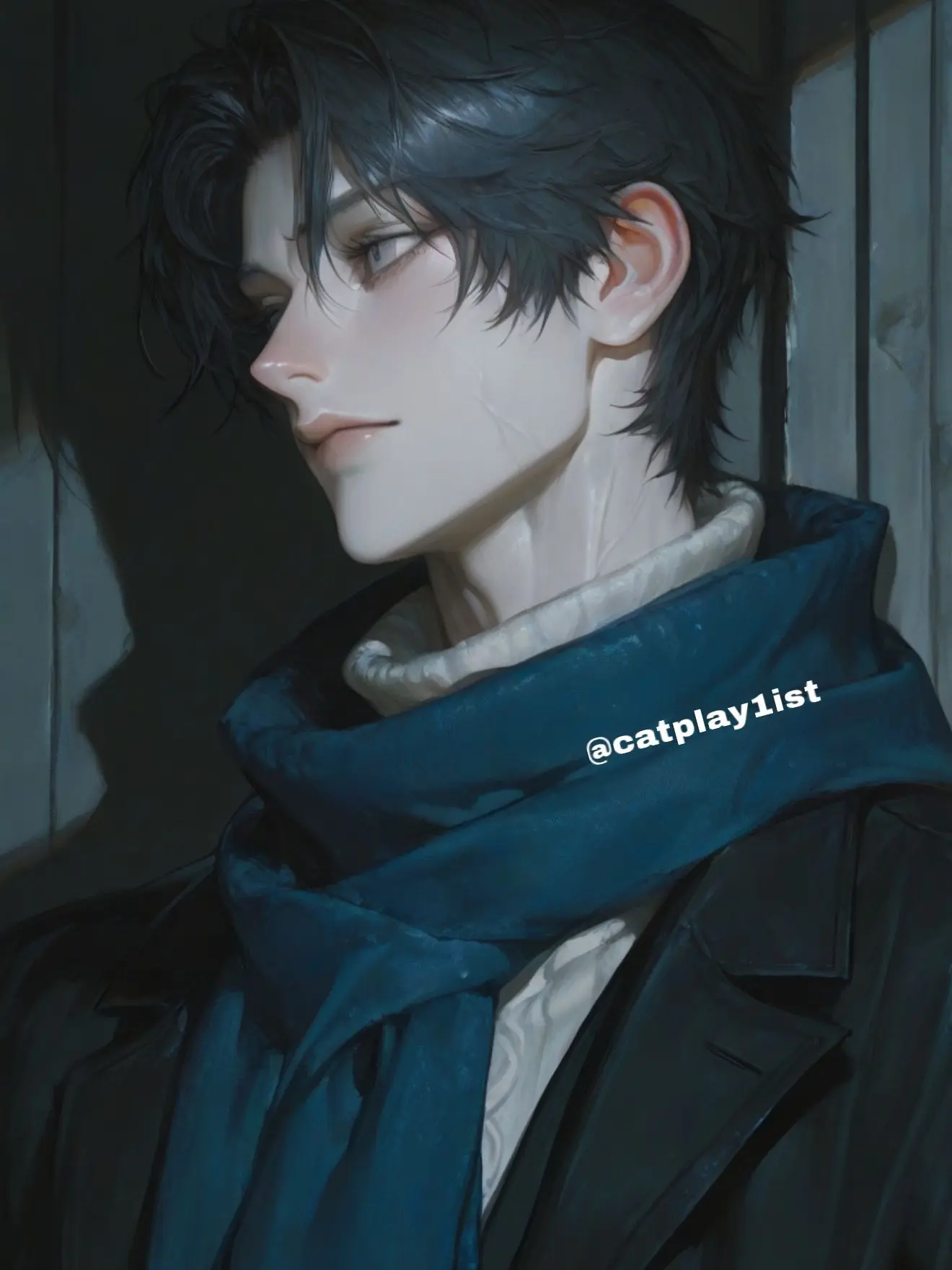 catplay1ist의 이 현우