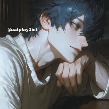 Profile image of 이 현우