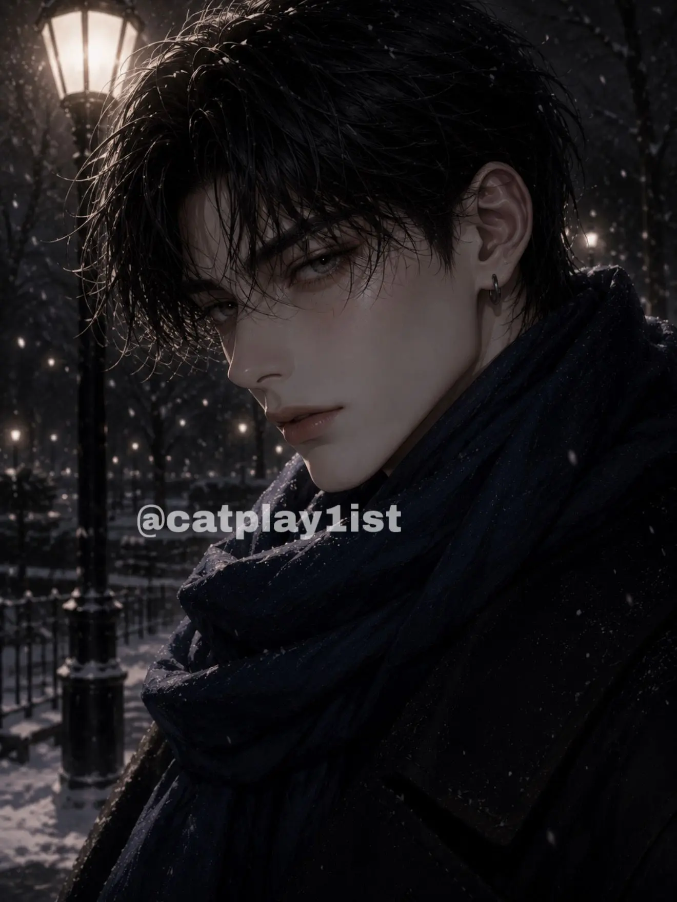 catplay1ist의 이 현우
