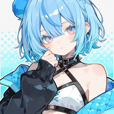 Profile image of ネェレン
