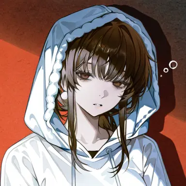 Profile image of レイディ