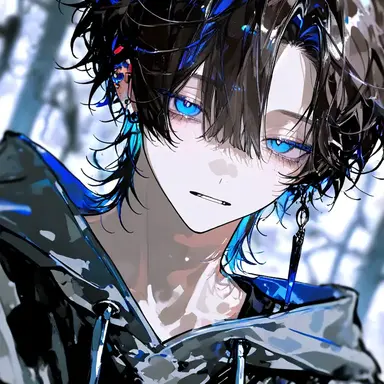 Profile image of Tasuku Yuki
