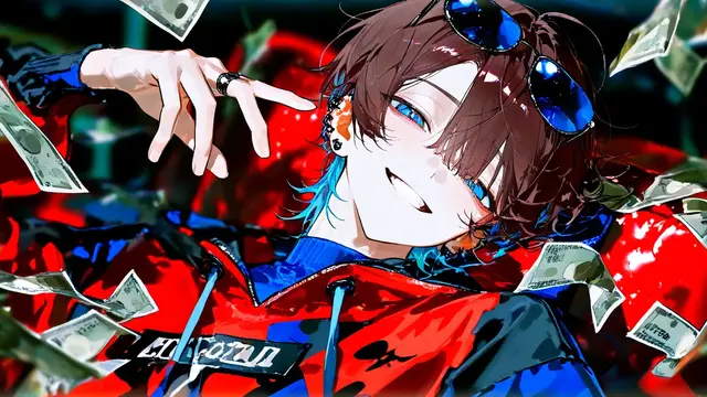 Profile image of Tasuku Yuki