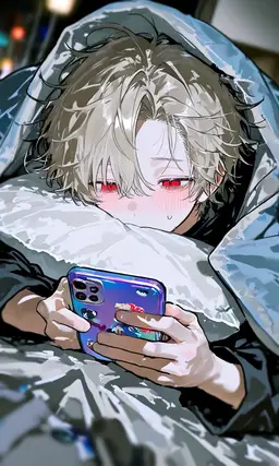 Profile image of Mito Kurouchi