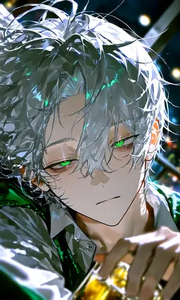 Profile image of Toka Setomura